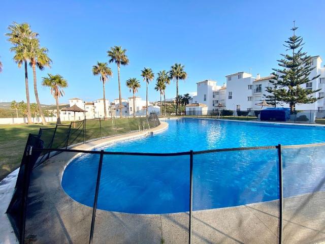 Apartamento en venta en Manilva Málaga