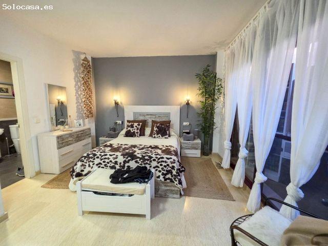 Apartamento en Venta en Manilva, Málaga