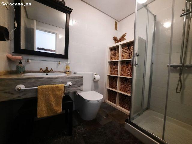 Apartamento en Venta en Manilva, Málaga