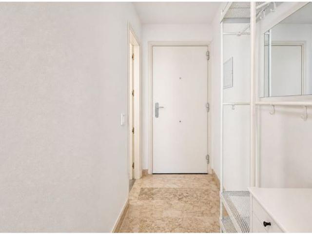 Apartamento en Venta en Manilva, Málaga