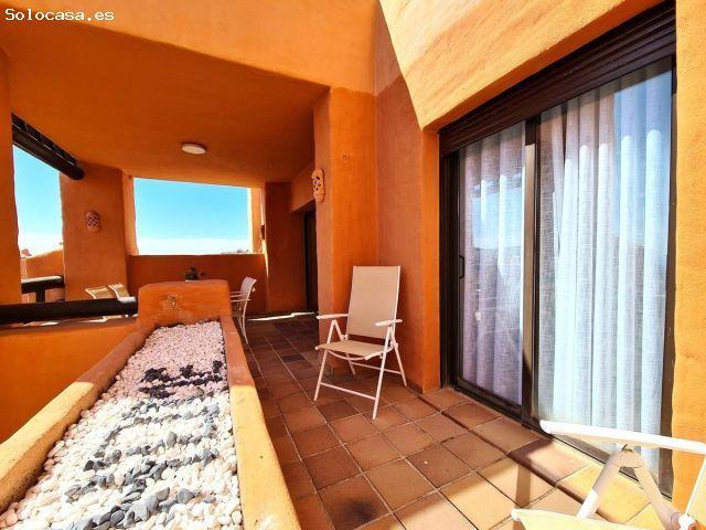Apartamento en Venta en Manilva, Málaga