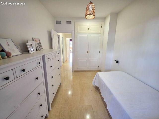 Apartamento en Venta en Manilva, Málaga