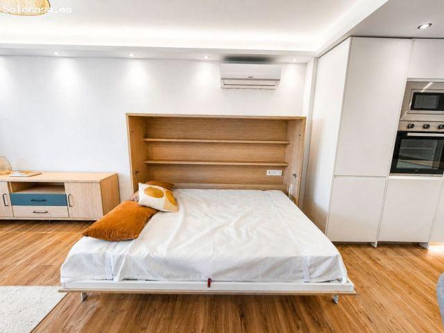 Apartamento en Venta en Manilva, Málaga