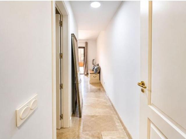 Apartamento en Venta en Manilva, Málaga