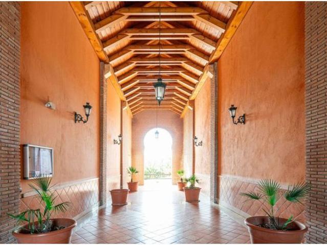 Apartamento en Venta en Manilva, Málaga