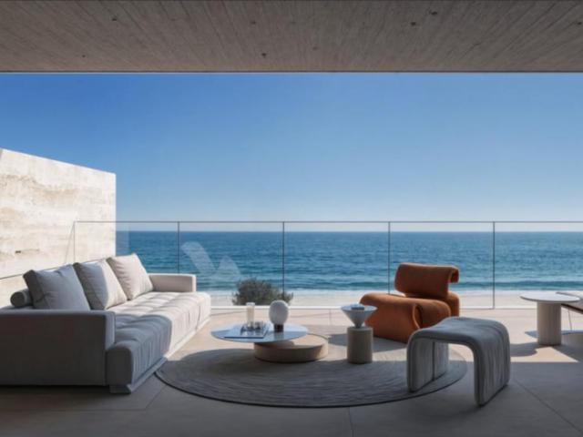Apartamento en venta en Manilva Málaga
