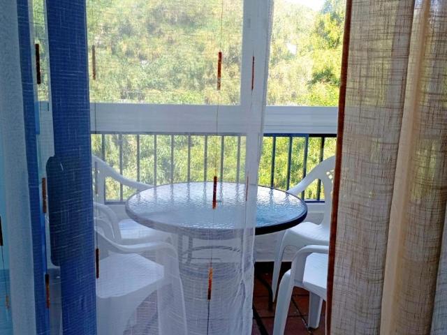 Apartamento en venta en Manilva Málaga