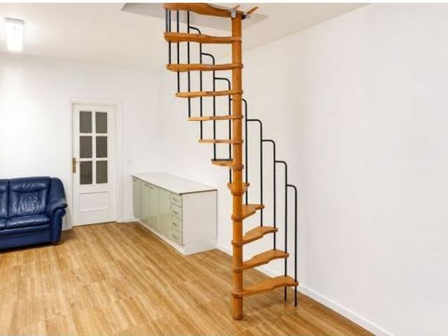Apartamento en Venta en Manilva, Málaga