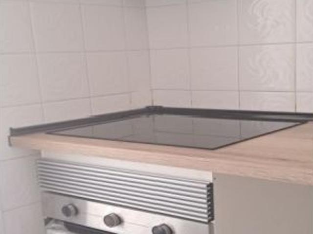 Apartamento en Venta en Manilva, Málaga