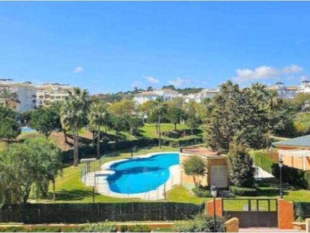 Apartamento en Venta en Manilva, Málaga