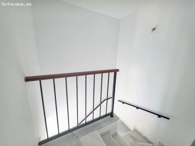 Apartamento en Venta en Manilva, Málaga