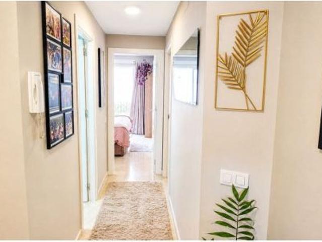 Apartamento en Venta en Manilva, Málaga