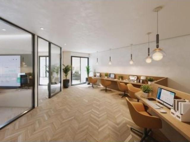Apartamento en Venta en Manilva, Málaga