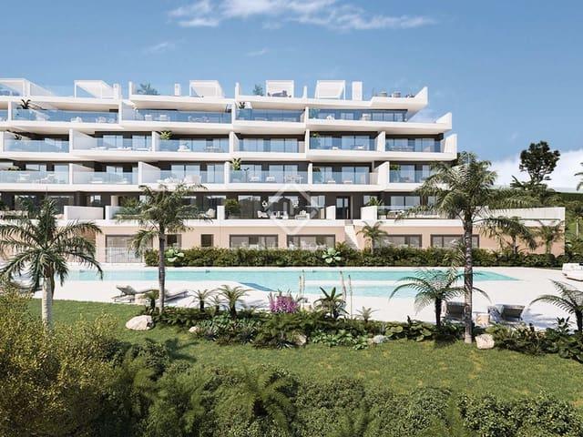 Apartamento en venta en Manilva, Málaga Costa del Sol