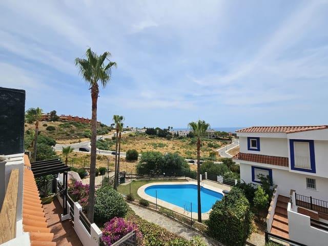 Apartamento en venta en Manilva, Málaga Costa del Sol
