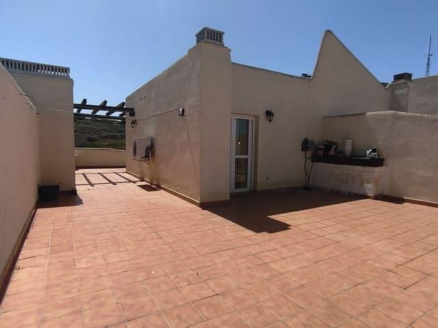 Apartamento en venta en Manilva, Málaga Costa del Sol