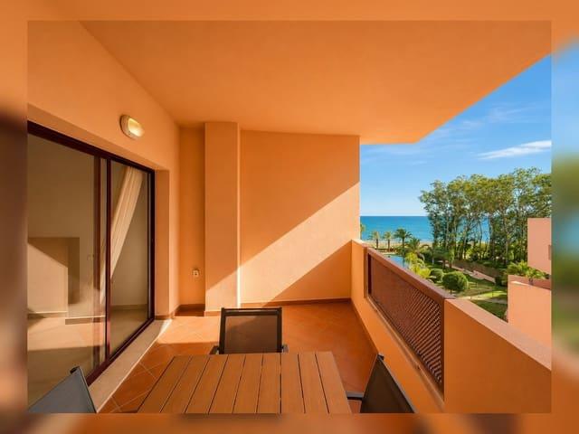 Apartamento en venta en Manilva, Málaga Costa del Sol