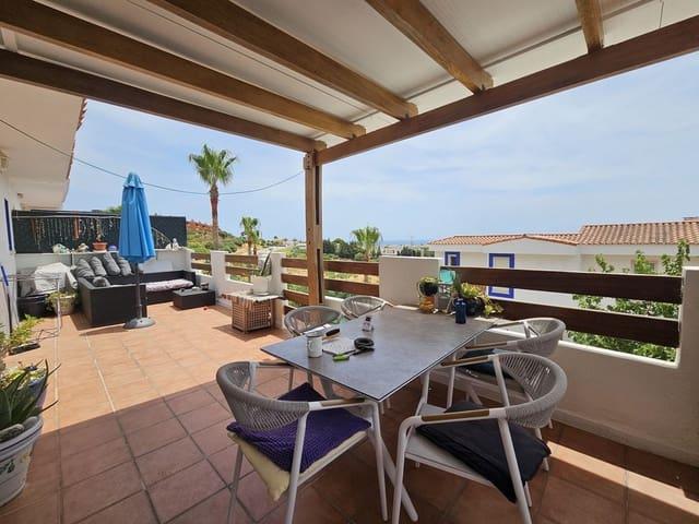 Apartamento en venta en Manilva, Málaga Costa del Sol