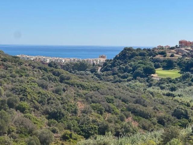 Apartamento en venta en Manilva, Málaga Costa del Sol
