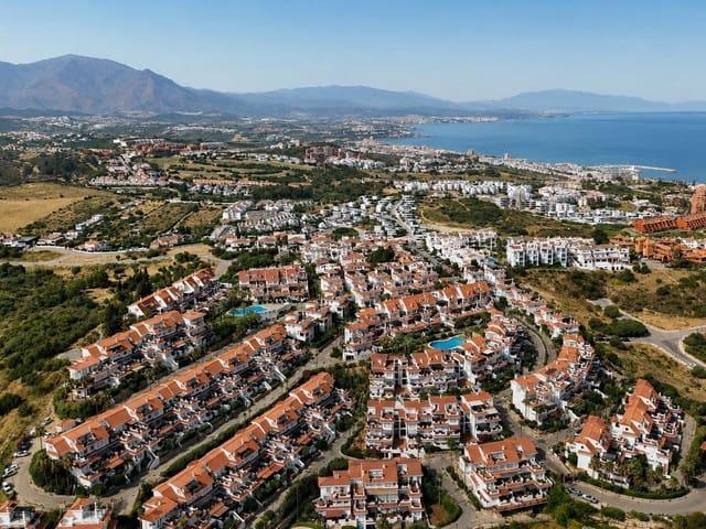 Apartamento en venta en Manilva, Málaga Costa del Sol