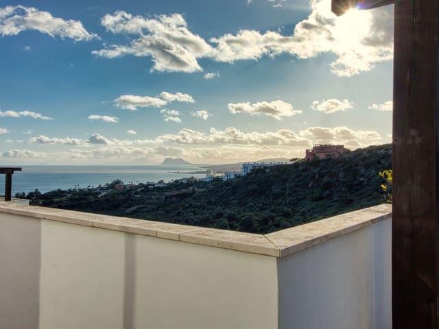 Apartamento en venta en Manilva, Málaga Costa del Sol