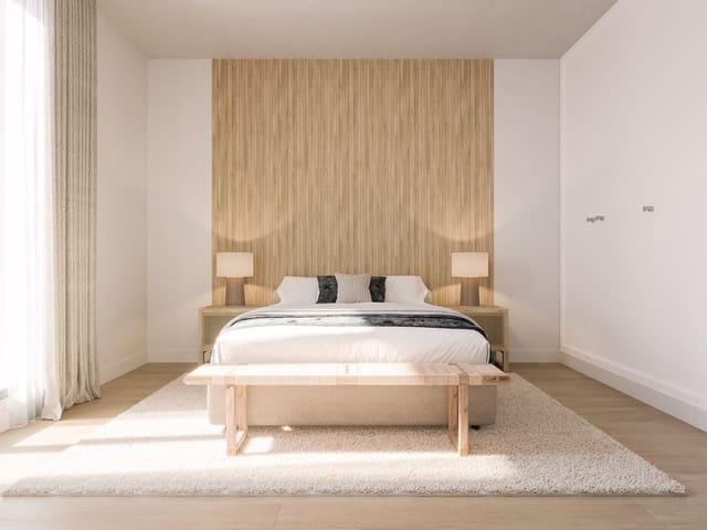 Apartamento en venta en Manilva, Málaga Costa del Sol