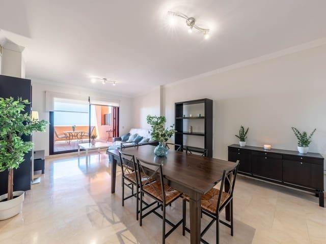Apartamento en venta en Manilva, Málaga Costa del Sol