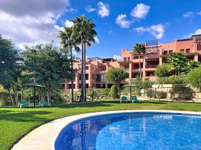 Apartamento en venta en Manilva, Málaga Costa del Sol