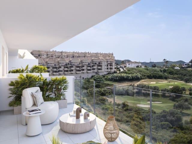 Apartamento en venta en Manilva, Málaga Costa del Sol