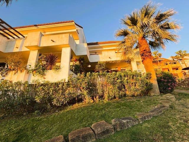 Apartamento en venta en Manilva, Málaga Costa del Sol