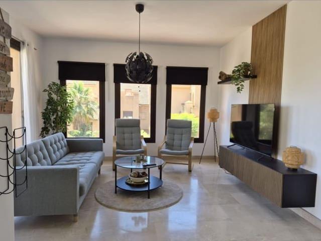 Apartamento en venta en Manilva, Málaga Costa del Sol