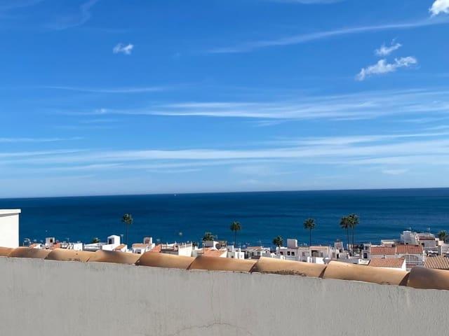 Apartamento en venta en Manilva, Málaga Costa del Sol