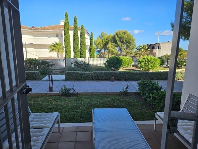 Apartamento en venta en Manilva, Málaga Costa del Sol
