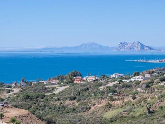 Apartamento en venta en Manilva, Málaga Costa del Sol