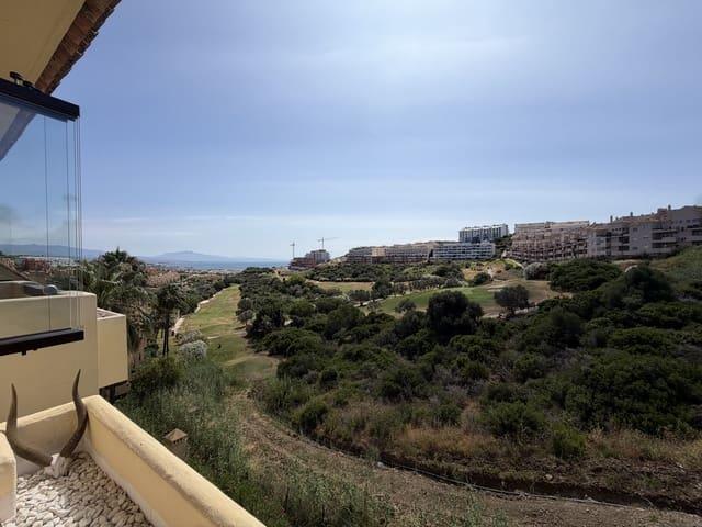 Apartamento en venta en Manilva, Málaga Costa del Sol