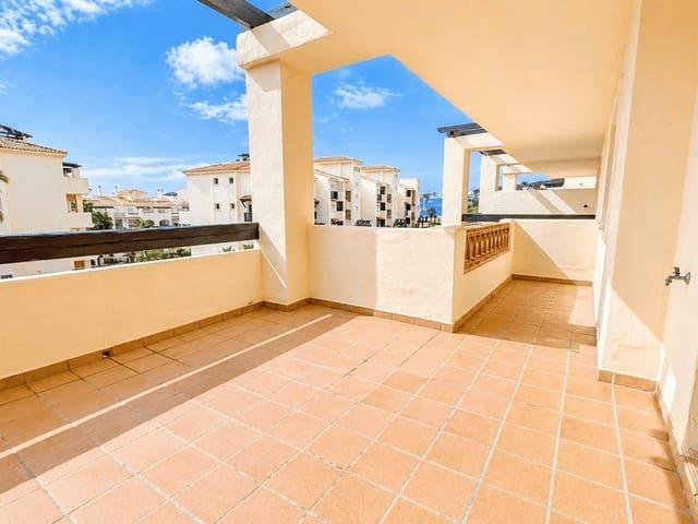 Apartamento en venta en Manilva, Málaga Costa del Sol