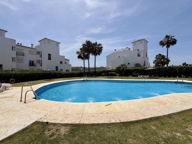 Apartamento en venta en Manilva, Málaga Costa del Sol