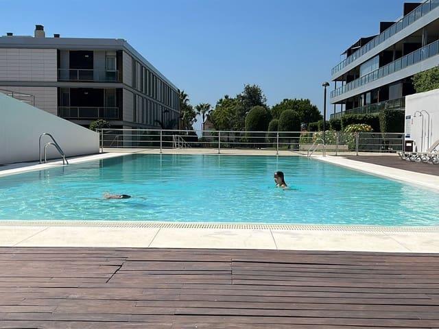Apartamento en venta en Manilva, Málaga Costa del Sol