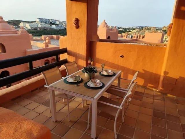 Apartamento en venta en Manilva, Málaga Costa del Sol