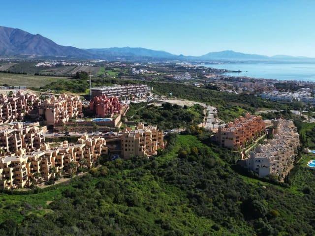 Apartamento en venta en Manilva, Málaga Costa del Sol