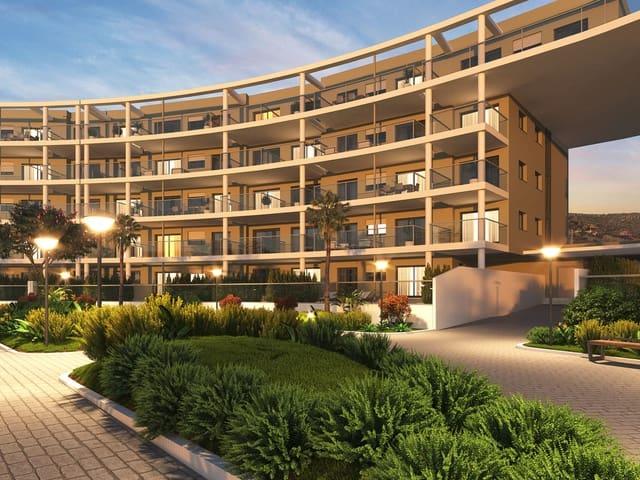 Apartamento en venta en Manilva, Málaga Costa del Sol