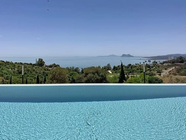 Apartamento en venta en Manilva, Málaga Costa del Sol