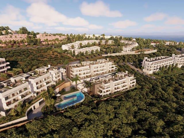 Apartamento en venta en Manilva, Málaga Costa del Sol