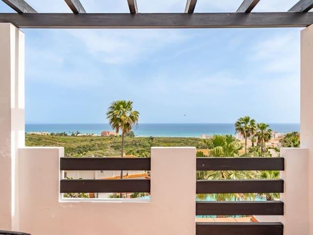 Apartamento en venta en Manilva, Málaga Costa del Sol