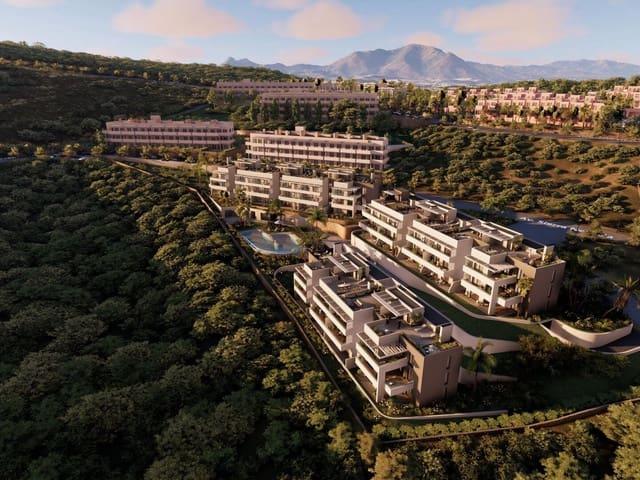 Apartamento en venta en Manilva, Málaga Costa del Sol