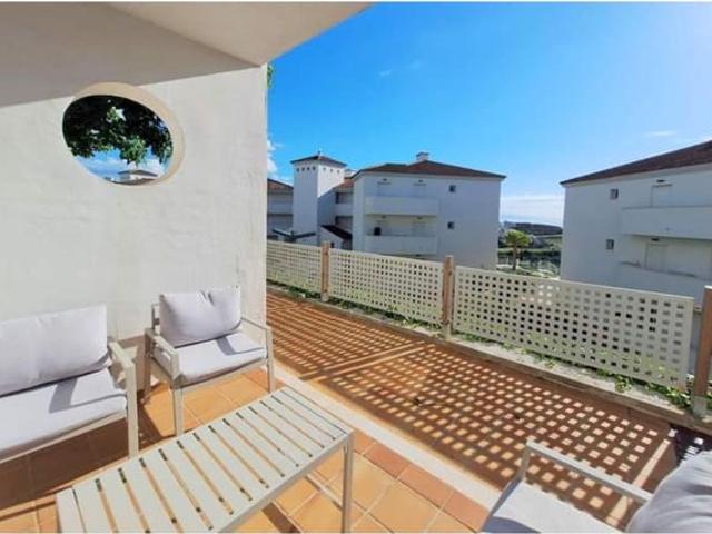 Apartamento en venta en Manilva, Málaga Costa del Sol