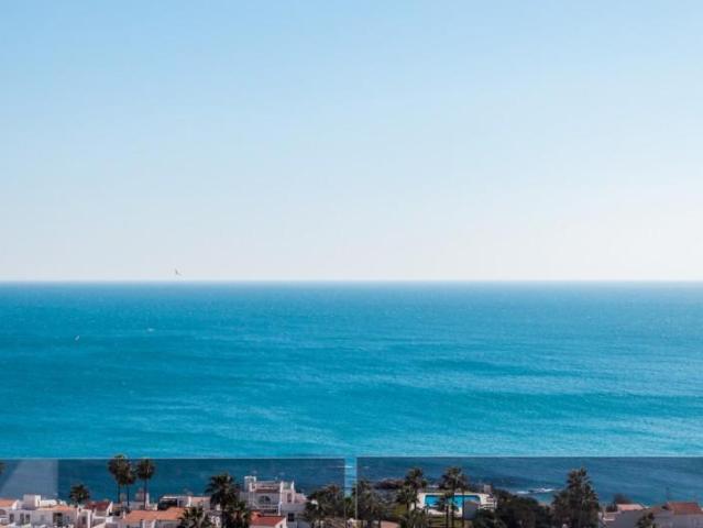 Apartamento en venta en Manilva, Manilva