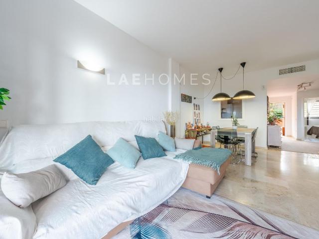 Apartamento en venta en Manilva, Manilva Pueblo. APARTAMENTO CON VISTAS AL MAR. Apartamentos.