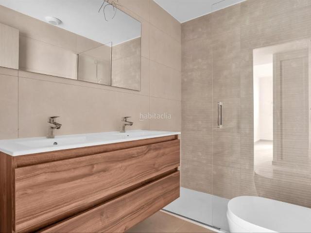 Apartamento en venta en Manilva, San Luis de Sabinillas. Apartamentos.