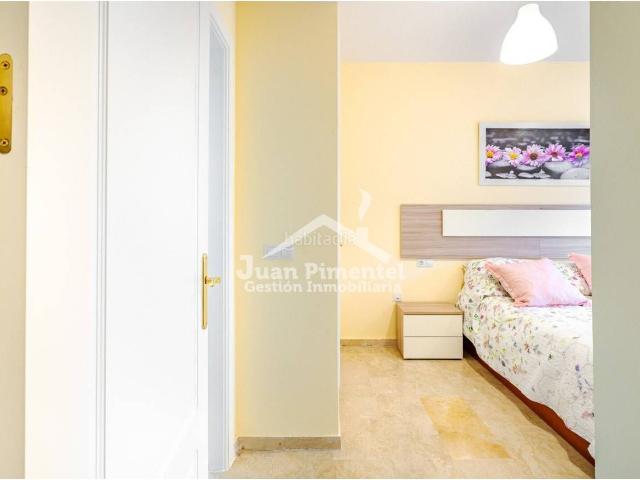 Apartamento en venta en Manilva, Chullera. Apartamento en venta en Castillo de la Duquesa, Manilva. Apartamentos.